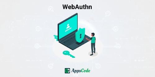 appscode-blog